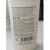 Granger's Smooth Leather Protector & Nubuck and Suede Protector 3.4