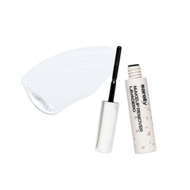 SARELLY, Mini Desmaquillante de Ojos Lavadero, Ideal para Rímel Waterproof, Maquillaje, Sarelly Creativo Lab
