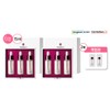 Centellian 24 [Centellian 24] Madeca Mela Capture Ampoule Max 15ml