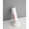 Skinbolic Repair Angel 200ml / 스킨볼릭 리페어 엔젤 200ml