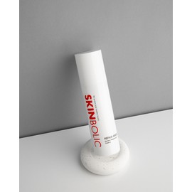 Skinbolic Repair Angel 200ml / 스킨볼릭 리페어 엔젤 200ml