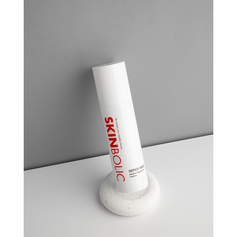 Skinbolic Repair Angel 200ml / 스킨볼릭 리페어 엔젤 200ml