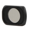 CPL Polarizer Lens Filter High Definition Coating CPL Filter for