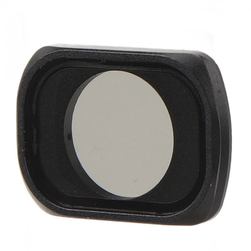 CPL Polarizer Lens Filter High Definition Coating CPL Filter for