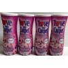 Love My Carpet 2-in-1 Carpet & Room Deodorizer (4-Pack) (cherry