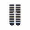 Stance Crew Socks - Hudson, Medium