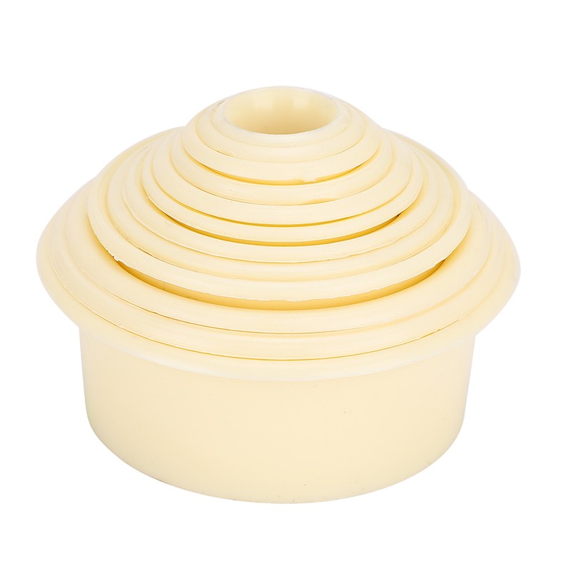 12pcs Watch Movement Holder Professional Watch Movement Repairing Accessory