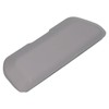 Car Glasses Storage Box Sunglasses Eyeglasses Holder Accessory Fit for
