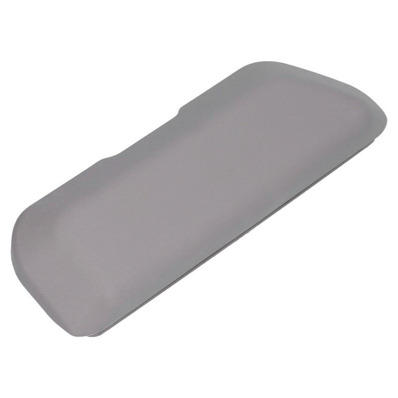 Car Glasses Storage Box Sunglasses Eyeglasses Holder Accessory Fit for