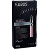 Eubos in a second Wow Now Lift Boost Smoothing Treatment