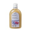 Schoenenberger Care Shampoo plus Organic Acerola & Cranberry Pack of