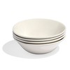 Made In Cookware - Set of 4 - Side Bowls