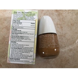 Clinique Even Better Clinical Serum Foundation SPF 25 (WN98 Cream Caramel )new