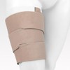 Juzo Reversa 6000 Thigh Wrap, Short Stretch Medical Compression Wrap