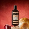Shampoo Nuggela & Sulé Champú de Cebolla Tratamiento Capilar N°1