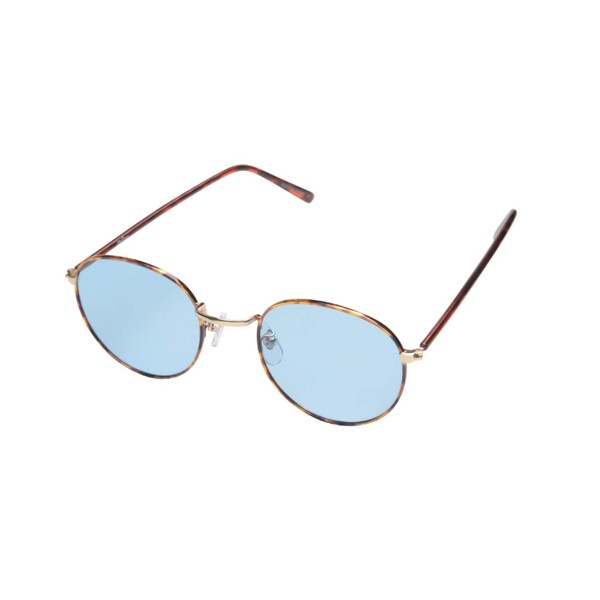 FULLON FBL 058-1 Polarized Lens Sunglasses