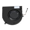 Cooling Fan 4 Pin Small Laptop Cooling Fan for Razer