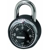 Master Lock 1503DCOV, Colors May Vary