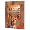 Kruger Self-Drive: Second Edition: Routes, Roads & Ratings