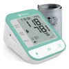 Baumanómetro Digital Con Bluetooth Colección Menta - Ye650a