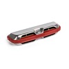 HOHNER Golden Melody Progressive Harmonica F