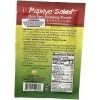 Dragonfly 3 Pack Dragonfly Papaya Salad Seasoning Som Tam Powder