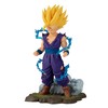 Dragon Ball Z History Box Vol. 10 Super Saiyan 2