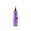 Blacklight 18 in 1 Hair Beautifier Blue 8.5 oz