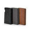 Astell&Kern SR35 Case - Brown