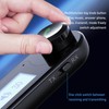 Bluetooth Transmitter Receiver Multifunctional 3D Stereo Sound Built in Mic
