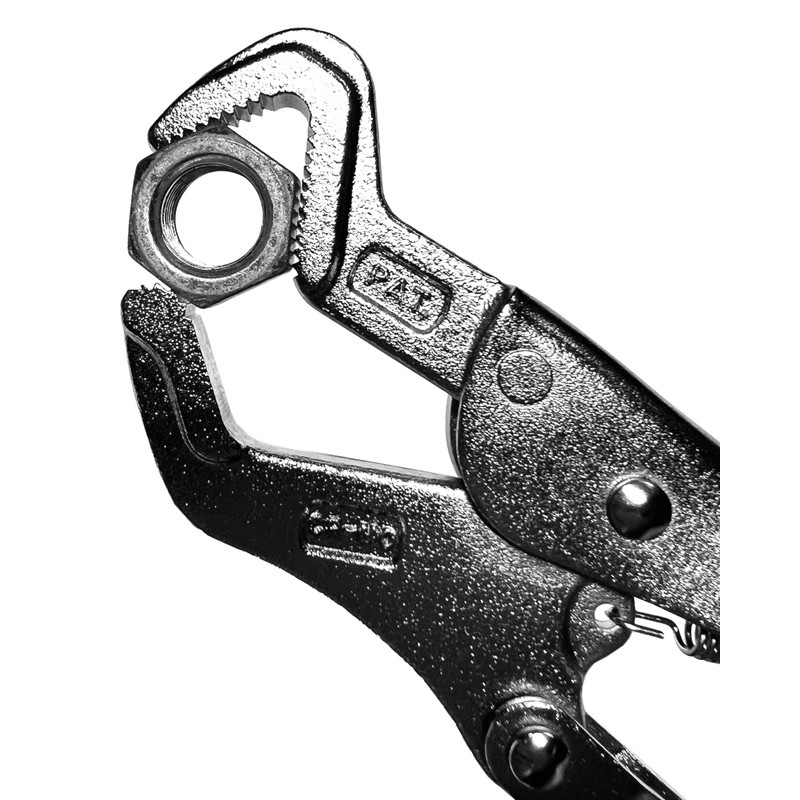 Special Locking Grip Pliers Locking Pliers Diameter 3-28 mm for