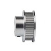 GT2 Timing Belt Pulley 30/36/40/48/60 Teeth Bore for 5/6.35/8/10/12mm Drilling