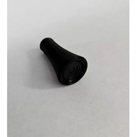 LD 1980 - 1991 FORD F150 F250 F350 BRONCO Turn Signal Blinker Lever KNOB END ONLY