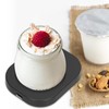 Mug Warmer Auto Shut Off Cup Warmer Electric Beverage Warmer
