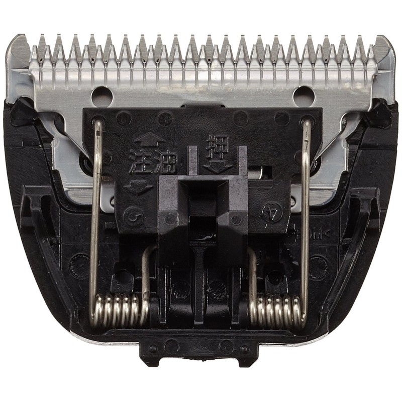 Panasonic Ersatz-Scherkopf für ER-GP30, Typ WER9701Y1361 39 mm