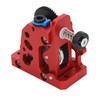 For HGX All Metal Extruder for CR10 for Ender 3