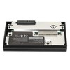 2 HDD Hard Drive Adapter, FMCB Memory Card for Expansion