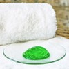 Vitabath Original Spring Green Moisturizing Bath & Shower Gel Wash