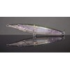 Xorus Floating Lure Asturie 110 mm, 500G, 15g, 1 piece