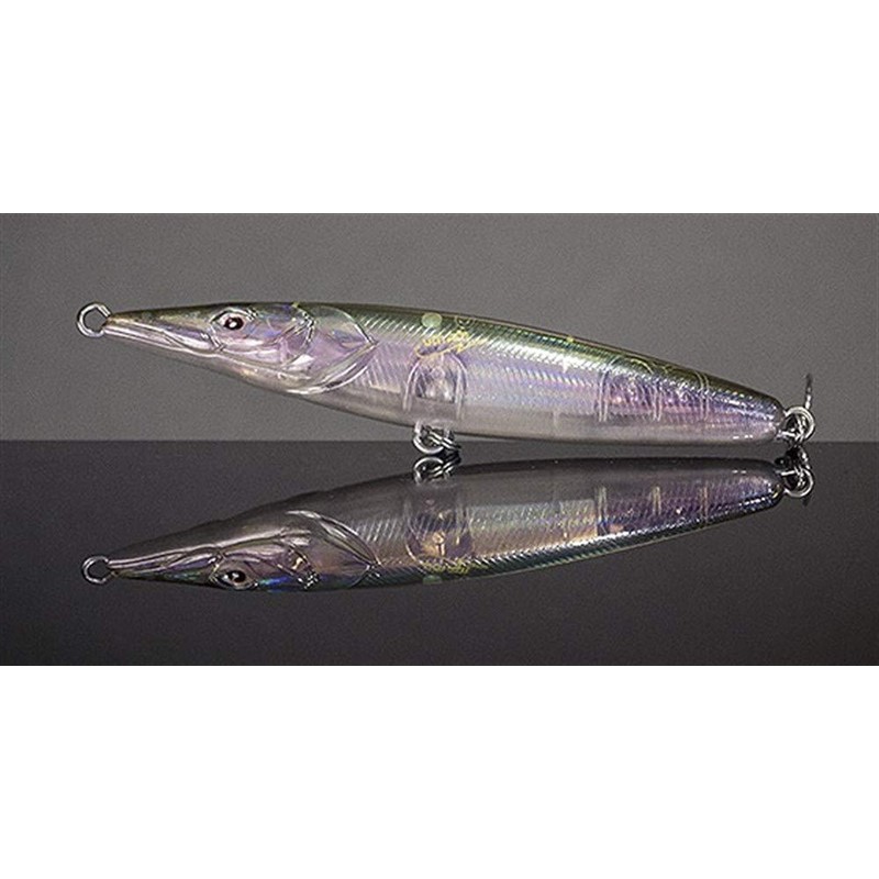 Xorus Floating Lure Asturie 110 mm, 500G, 15g, 1 piece
