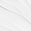 Biothem [비오템](강남점)[SSG] UV 디펜스 선크림 30ml (+디펜스 선크림 10ml) Biothem