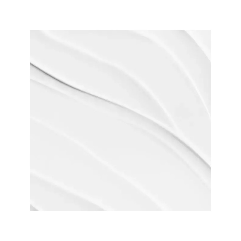 Biothem [비오템](강남점)[SSG] UV 디펜스 선크림 30ml (+디펜스 선크림 10ml) Biothem