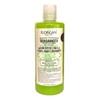 Bergamota Set Shampoo 1lt. Y Gel 500ml. Florigan