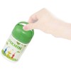 Skater Napkin Set with Case for Kids Made in Japan,