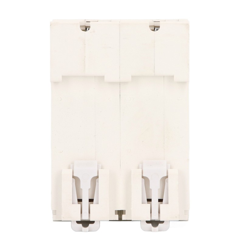 DC Circuit Breaker 2P DZ47Z 125 100A DIN Rail Miniature