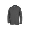 Oberon FR Arc Rated Safety Shirt For Men - Cotton