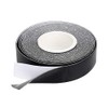 UnderFit Golf Lead Foil Tape Golf Lead Sheet Lead Tape