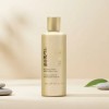 Terramar Crema Corporal De Mantequillas Naturales