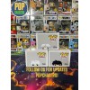 Funko POP! Animation: Inuyasha - Inuyasha, Kagome, & Sesshomaru Set