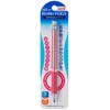 Mitsubishi Pencil uni Kurutoga Rubber Clip 0.5MM Mechanical Pencil